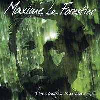 Maxime Le Forestier – Les Rendez-Vous Manques