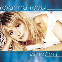 Rosanna Rocci – Emozioni
