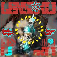 Lenszkij – Sauce