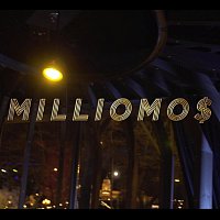 Dancshow – Milliomo$
