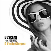 Buscemi, Jokomo – O Verão Chegou (feat. Jokomo)