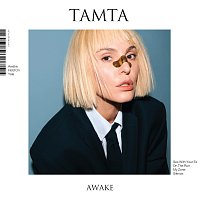Awake [EP]