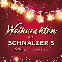 Schnalzer3 – Weihnachten mit Schnalzer3 2020