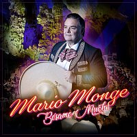 Mario Monge – Bésame Mucho [En Directo]