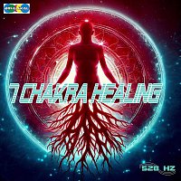 Hertz Music – 7 Chakra Healing