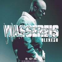 Olexesh – Wassereis