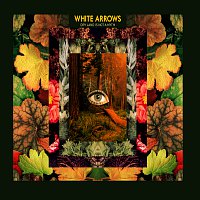 White Arrows – Dry Land Is Not A Myth