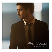 Alex Ubago – Me arrepiento