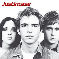 Justincase – Justincase
