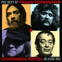 The Best Of The Texas Tornados