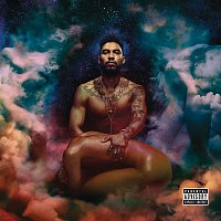 Miguel – Wildheart (Deluxe Version)