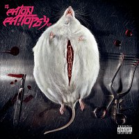 Hell Raton – Rattopsy