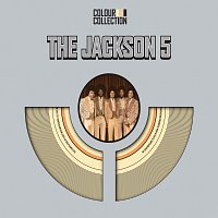 Jackson 5 – Colour Collection [International Version]