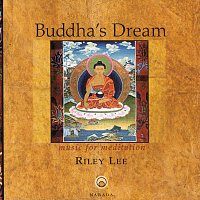 Riley Lee – Buddha's Dream