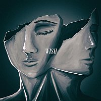SUD – Wish