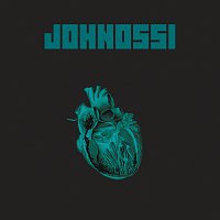 Johnossi – All They Ever Wanted