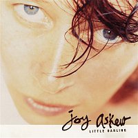Joy Askew – Little Darling EP