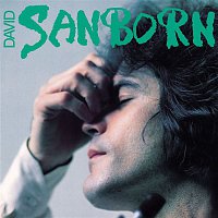 David Sanborn – Original Album Series