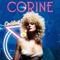 Corine – Cocktail