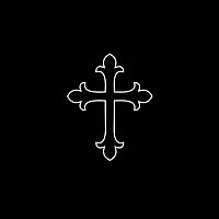 Personal Jesus [Remix]