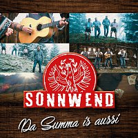 Sonnwend – Da Summa is aussi