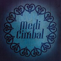 Medicimbal – Medicimbal