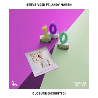 Closure [Acoustic]