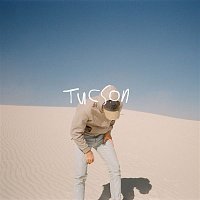 Healy – Tucson