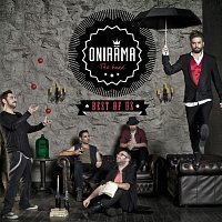 Onirama – Best Of Us