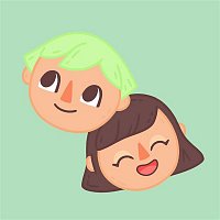 Shawn Wasabi & Sophia Black – ANIMAL CROSSING