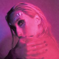 Přední strana obalu CD PHILIA