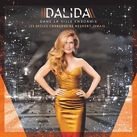Dalida – Dans la ville endormie