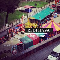 Redi Hasa – Play Time