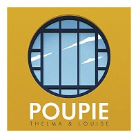 Poupie – Thelma et Louise