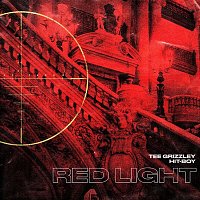 Tee Grizzley & Hit-Boy – Red Light