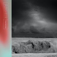 Ásgeir – Oldurótieth