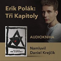 Polák: Tři kapitoly