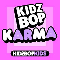 KIDZ BOP Kids – Karma