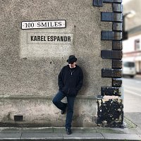 Karel Espandr – 100 Smiles