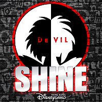 Emily Benford – Shine [From Hong Kong Disneyland Resort "House Of De Vil-lains" Show]