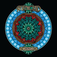 Knifeworld – The Unravelling