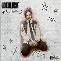 DeLuca – Sem Juízo