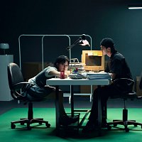 Changg – nh?ng cau h?i lúc n?a đem (cu?i tu?n)