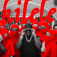 Frenna – KiLELE