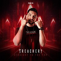Treachery – Straight to the Top