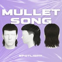 Spotlight – Mullet song