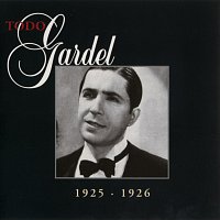 Carlos Gardel – La Historia Completa De Carlos Gardel - Volumen 31