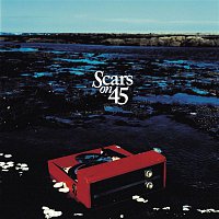 Scars On 45 – Scars on 45