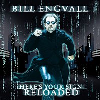 Bill Engvall – Here's Your Sign: Reloaded
