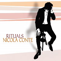 Nicola Conte – Rituals